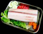 CORIMBATA