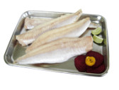 CORIMBATA
