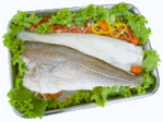 CORIMBATA