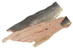 CORIMBATA