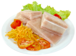 CORIMBATA