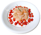 CORIMBATA