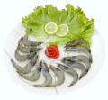 CORIMBATA