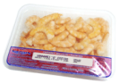 CORIMBATA