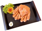 CORIMBATA