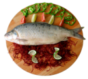 CORIMBATA