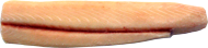 CORIMBATA