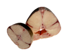 CORIMBATA