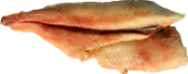 CORIMBATA