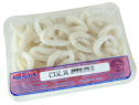 CORIMBATA