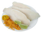 CORIMBATA