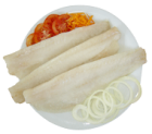 CORIMBATA