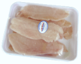 CORIMBATA