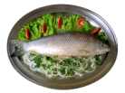 CORIMBATA