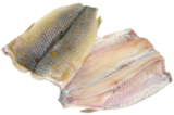 CORIMBATA