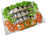 CORIMBATA