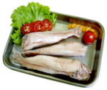 CORIMBATA