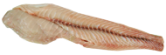 CORIMBATA