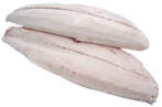 CORIMBATA