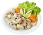 CORIMBATA
