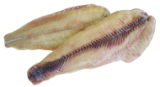 CORIMBATA
