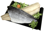 CORIMBATA