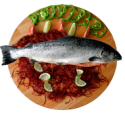 CORIMBATA