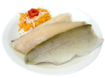 CORIMBATA