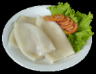 CORIMBATA
