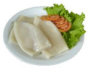 CORIMBATA