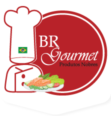 BR Gourmet