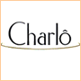 Charlô